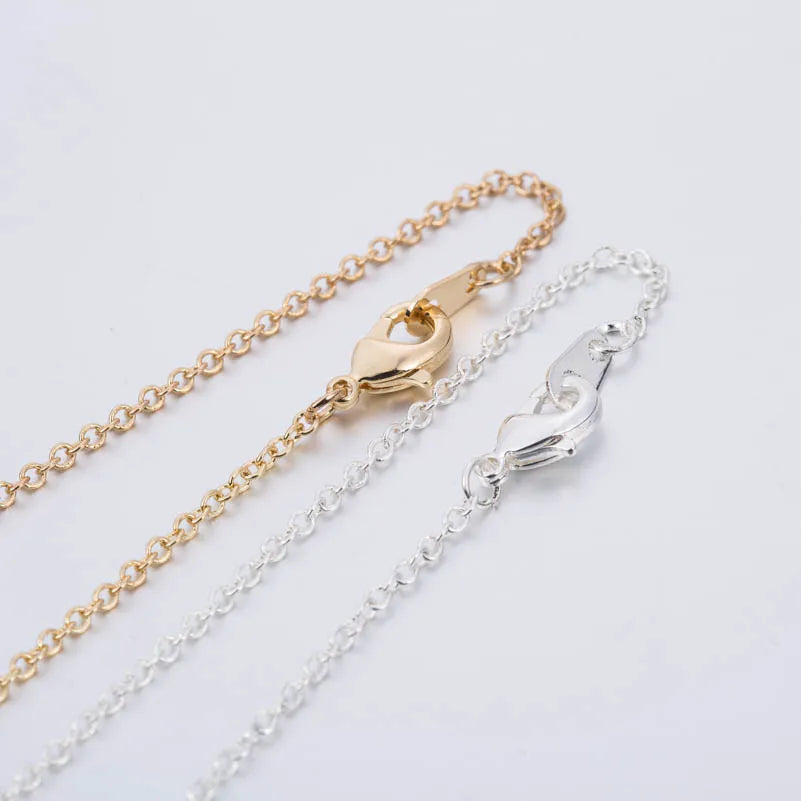 Jewelry Beauty and the Beast Necklace for Women